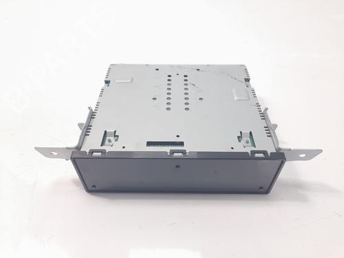 Used Electronic module KIA SPORTAGE V (NQ5) 1.6 T-GDI (150 hp) 25745945