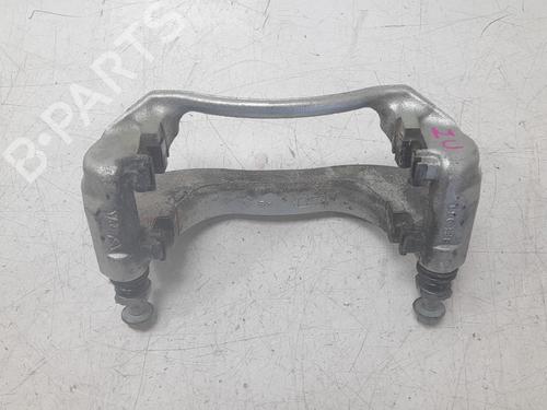 Used Support Support VW AMAROK (2HA, 2HB, S1B, S6B, S7A, S7B, AGD) [2010-2026] 35904002 35904002
