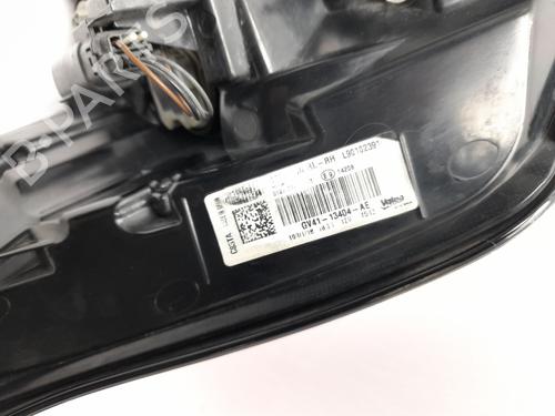 Right taillight FORD KUGA II (DM2) 1.5 TDCi | BP33621349C35 - Image 9