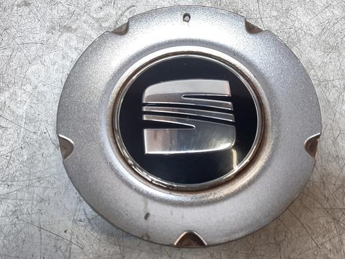 Used Hub cap SEAT LEON (1M1) 1.9 TDI (110 hp) 25805480