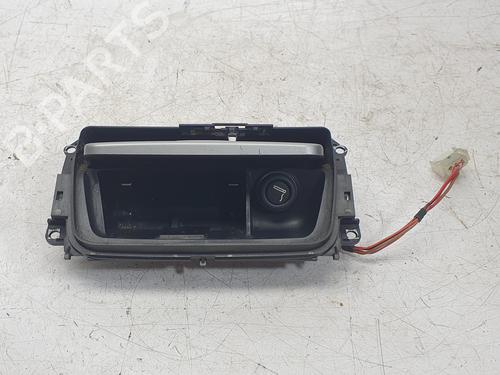 Cenicero Cenicero BMW 3 (E90) 320 d (163 hp) 36431506 36431506