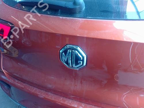 Used Tailgate handle Tailgate handle MG MG ZS SUV (AZS1) 1.5 VTi (114 hp) 33931356 33931356