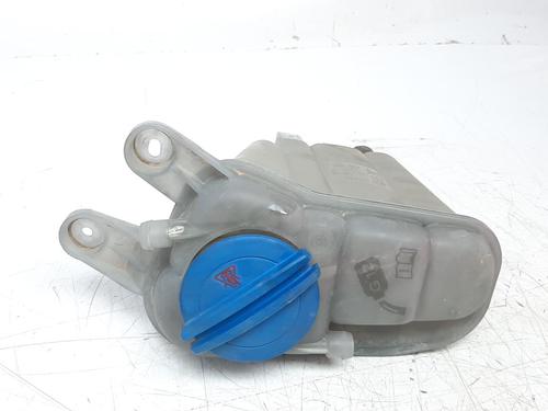 Expansion tank AUDI A4 B8 (8K2) 2.0 TDI 16V | BP9972334C120 