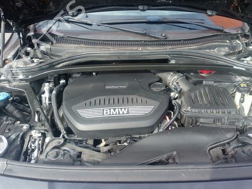 fuel-pump-bmw-2-gran-coupe-f44-2019-39945646 main image