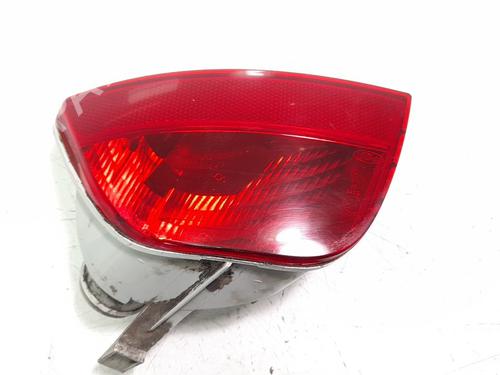 Tågelys FORD FOCUS I (DAW, DBW) [1998-2009]  28111746