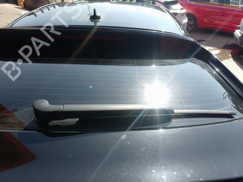 rear-windshield-wiper-arm-audi-q3-f3b-2018-38508595 main image