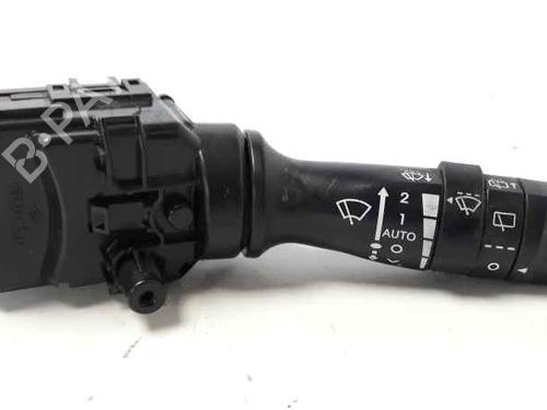 Steering column stalk KIA SPORTAGE III (SL) 1.7 CRDi 934202Y660