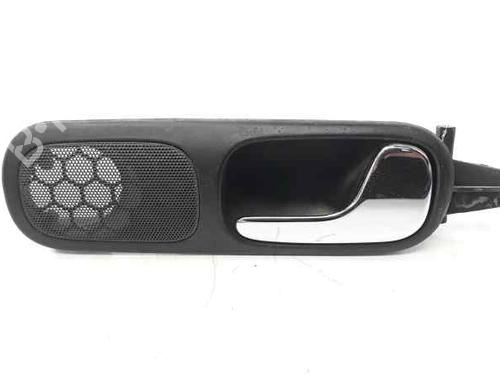 Høyre foran invendig håndtak AUDI A3 (8L1) [1996-2006]  6680871