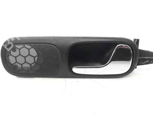 Front right interior door handle AUDI A3 (8L1) 1.9 TDI (110 hp) 6680871