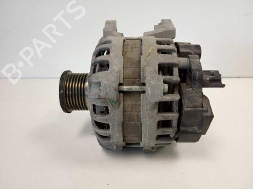 BP2821283M7 main image