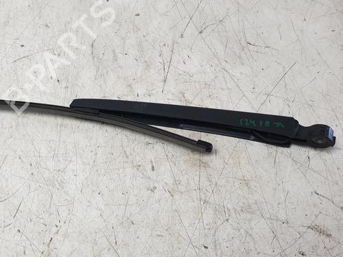 Bagrudeviskerarm SEAT ATECA (KH7, KHP) 1.5 TSI | BP33176237C144 - Image 3