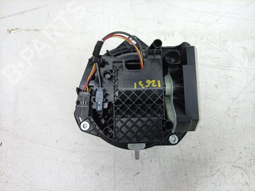 Tailgate handle VW T-ROC (A11, D11) 1.5 TSI | BP37460394C132 - Image 7