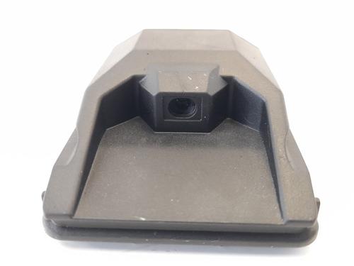 Elektronisk modul NISSAN X-TRAIL III (T32_, T32R, T32RR) [2013-2025]  7097721
