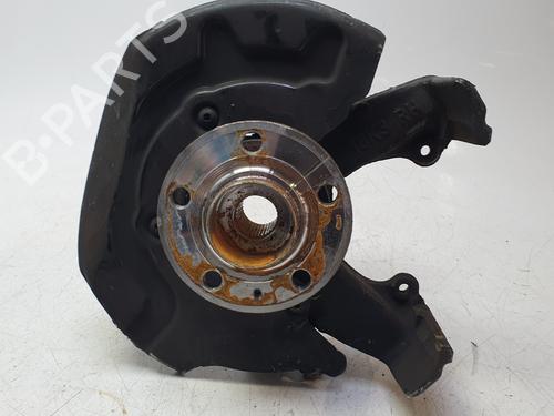 BP29935609M26 main image