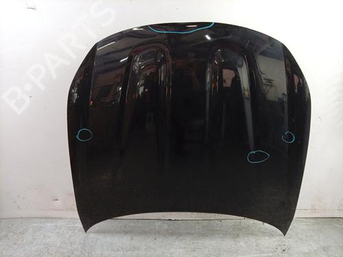hood-abarth-124-spider-2016-38800874 main image