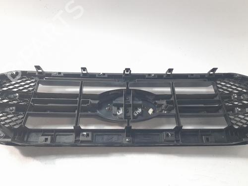Grille FORD RANGER (TKE)  | BP30263960C40 