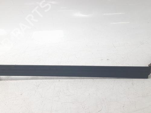 BP30934703O1 main image