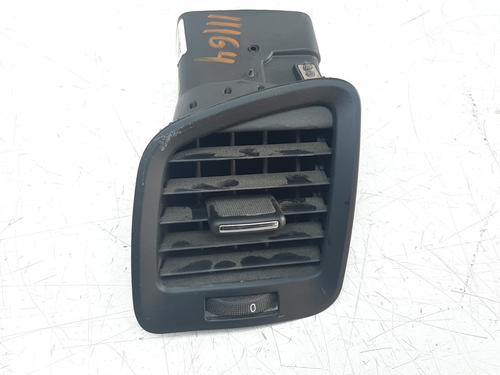 Air vent OPEL INSIGNIA A (G09) 2.0 CDTI (68) (131 hp) 15214551