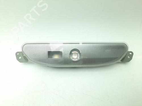 Used Reverse light TOYOTA YARIS (_P21_, _PA1_, _PH1_) 1.5 (MXPA11) (125 hp) 32860084