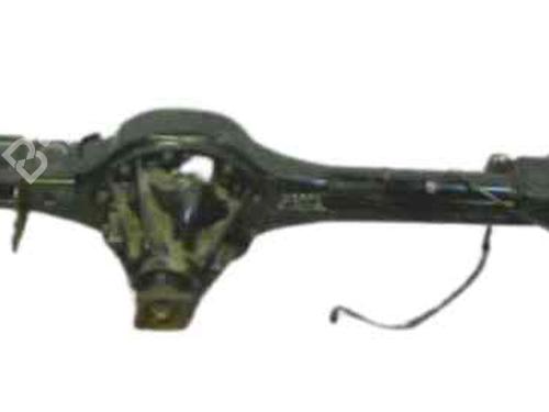 Used Subframe LAND ROVER RANGE ROVER II (P38A) [1994-2002]  6063392