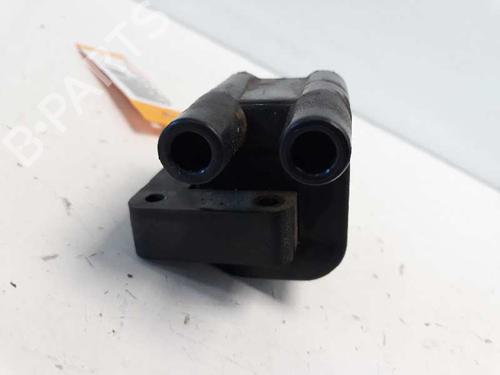 Used Ignition coil KIA CARNIVAL II (GQ) 2.5 V6 (150 hp) 2224040