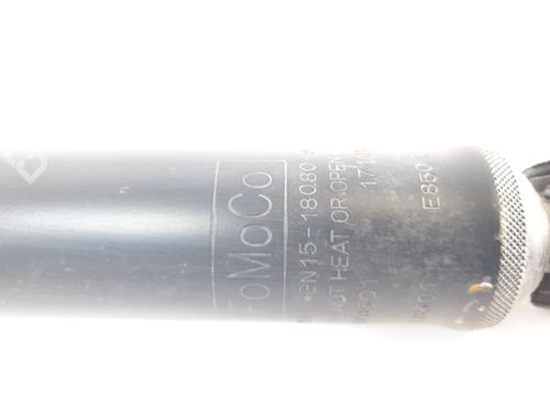 Right rear shock absorber FORD ECOSPORT  | BP25755863M19 