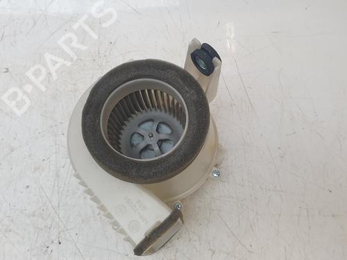 Heater blower motor TOYOTA AURIS (_E18_) 1.8 Hybrid (ZWE186_, ZWE186R) | BP29396997M62 
