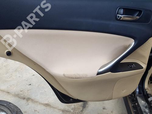 BP9538679C24 main image