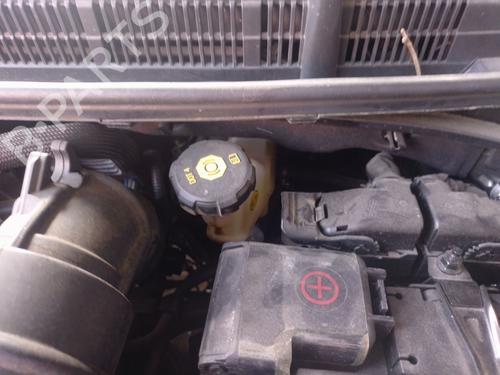 Used Brake master cylinder Brake master cylinder 36833132 36833132