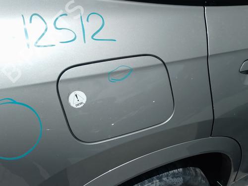 fuel-flap-bmw-x1-u11-2022-34448965 main image