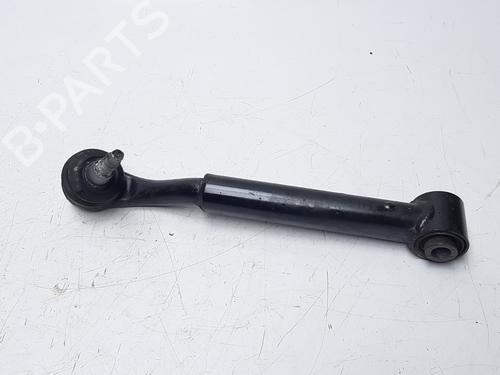 Left front suspension arm FORD USA MUSTANG Coupe 2.3 EcoBoost | BP12347444M12 