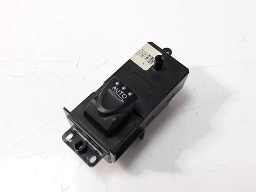 Right front window switch HONDA CIVIC VIII Hatchback (FN, FK) 2.2 CTDi (FK3) (140 hp) 12348617