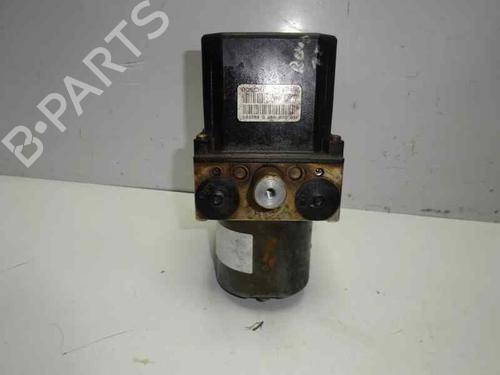 ABS pump ROVER 75 (RJ)  | BP104553M43 