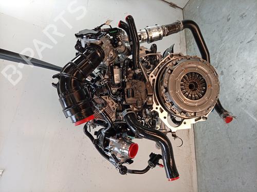 Motor Motor 36840902 36840902