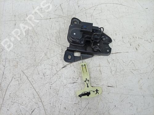 tailgate-lock-maserati-ghibli-iii-m157-2013-36911561 main image