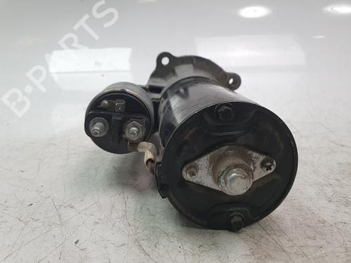Starter CITROËN JUMPY I (U6U_) 2.0 HDi 95 | BP29915725M8