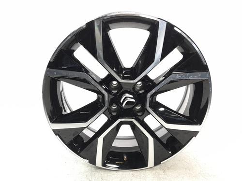 Used Rim CITROËN C4 III (BA_, BB_, BC_) [2020-2025]  22762825