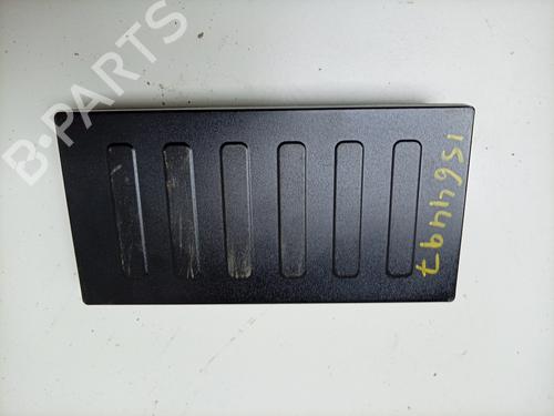 Electronic module FORD PUMA (J2K, CF7) 1.0 EcoBoost mHEV | BP37640631M83 - Image 2