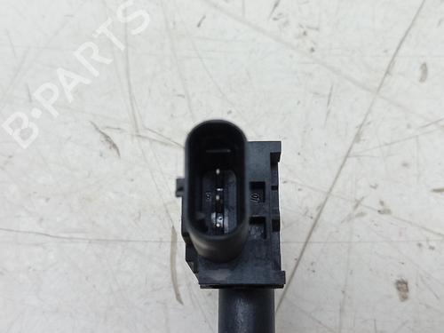 Electronic sensor FORD TRANSIT V363 Van (FCD, FDD) 2.0 EcoBlue 4x4 | BP37795652M84 - Image 2