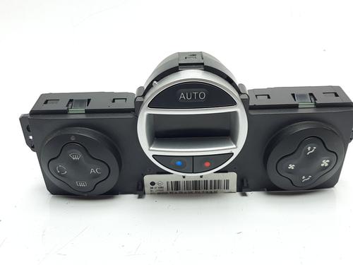 Used Climate control RENAULT CLIO III (BR0/1, CR0/1) [2005-2014]  9140052