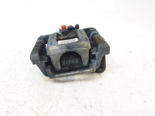 Right rear brake caliper PEUGEOT 3008 II SUV (MC_, MR_, MJ_, M4_)  | BP22550680M106 
