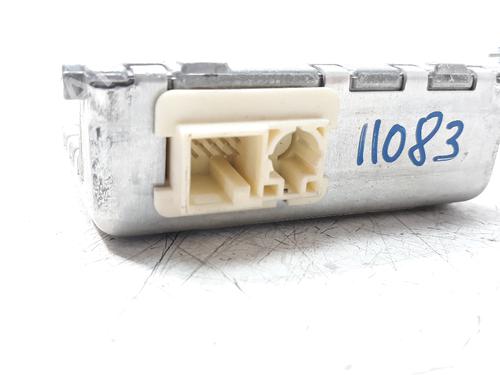 Electronic module MERCEDES-BENZ M-CLASS (W166) ML 350 BlueTEC 4-matic (166.024, 166.023) | BP18147646M83 