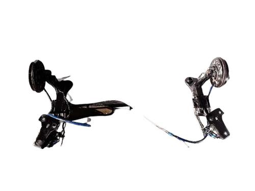 rear-axle-peugeot-1007-km_-14-5148j2-2005-377298 main image