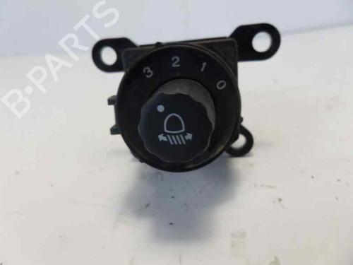 Used Switch HONDA CIVIC VIII Hatchback (FN, FK) 2.2 CTDi (FK3) (140 hp) 1606234