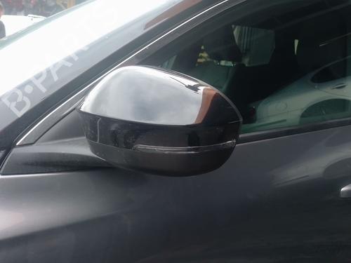 Retrovisor esquerdo RENAULT AUSTRAL TCe 130 (HGM2) | BP39809395C26 - Image 2