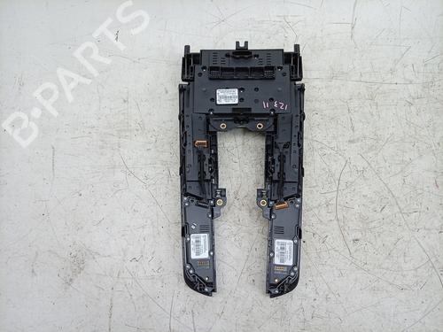 Switch PORSCHE MACAN (95B) 3.0 S | BP39564736I30 - Image 6