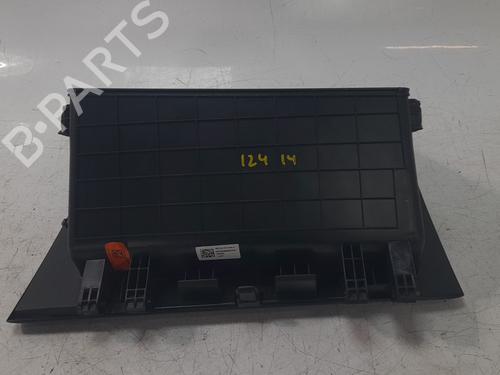 Glove box HYUNDAI i20 III (BC3, BI3) 1.0 T-GDI | BP31665792C95 - Image 4