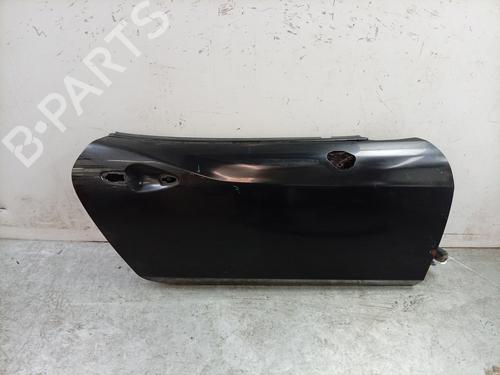 Used Right front door Right front door ABARTH 124 Spider 1.4 (348) (170 hp) 38859287 38859287