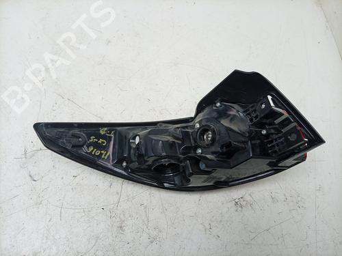 Høyre baklys MAZDA CX-5 (KF) 2.5 | BP39399845C35 - Image 3