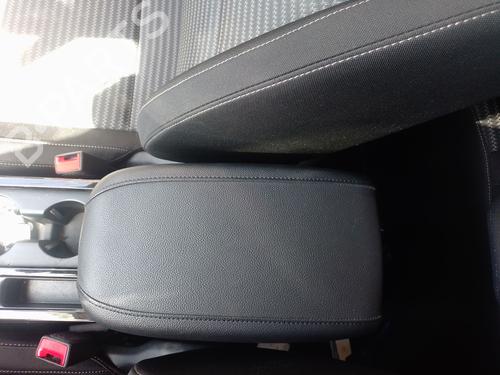 Used Armrest / Center console Armrest / Center console KIA XCEED (CD) 1.6 GDI Hybrid (105 hp) 36114928 36114928